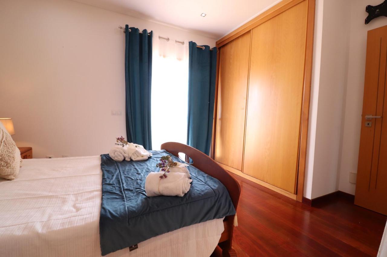 3-bed Townhouse With Pool In Balaia Ferienhaus Albufeira