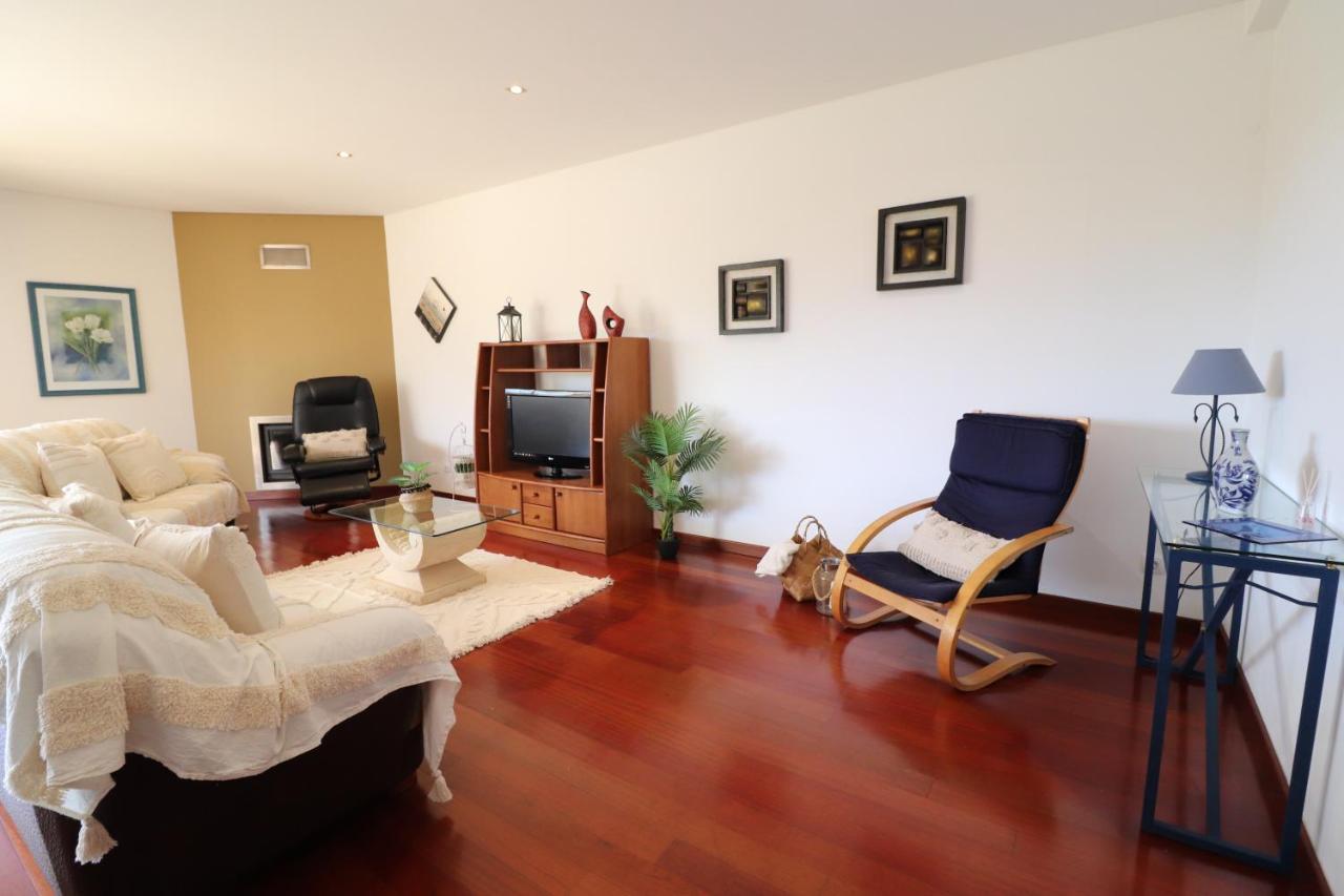 3-bed Townhouse With Pool In Balaia Ferienhaus *