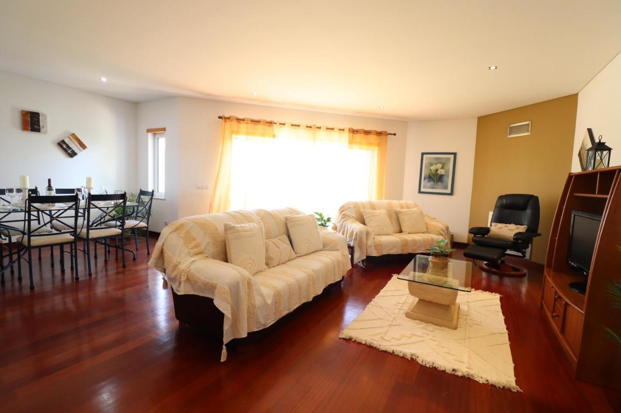 3-bed Townhouse With Pool In Balaia *